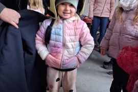 Návštěva u HDS Žabčice 14. 10. 2026 - MŠ