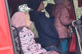 Návštěva u HDS Žabčice 14. 10. 2026 - MŠ
