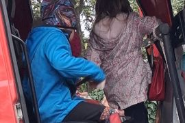 Návštěva u HDS Žabčice 14. 10. 2026 - MŠ